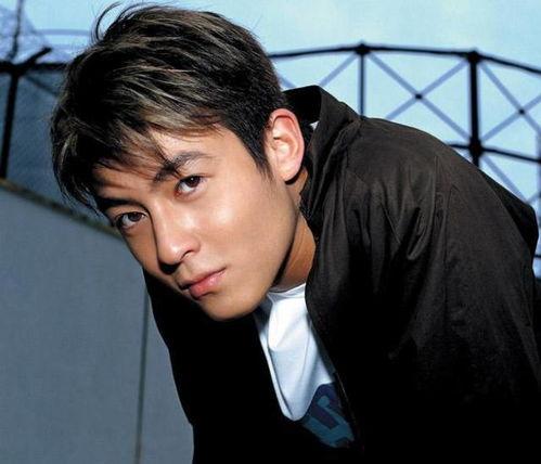 娱乐圈吃瓜爆料陈冠希,揭秘不为人知的幕后真相