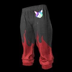 pubg最新服饰爆料,潮流与实战并存，揭秘战场新风尚