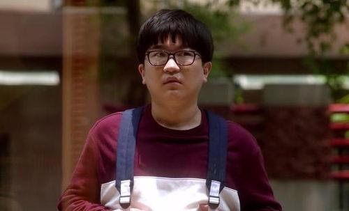 小贾娱乐圈里吃瓜是谁,真相与幕后 第2张 小贾娱乐圈里吃瓜是谁,真相与幕后 第2张