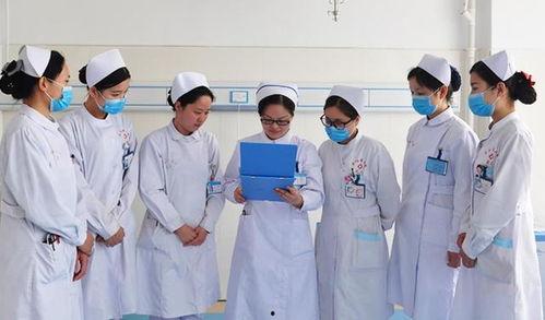 年轻的护士在线观看,年轻护士的在线护理故事