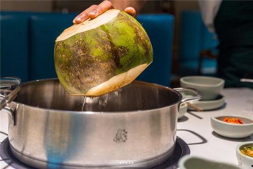 吃鸡最新爆料椰子,吃鸡战场上的神秘生成物揭秘 第2张 吃鸡最新爆料椰子,吃鸡战场上的神秘生成物揭秘 第2张