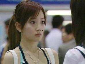 圈内爆料李小璐朱一龙,娱乐圈新恋情引热议 第3张 圈内爆料李小璐朱一龙,娱乐圈新恋情引热议 第3张