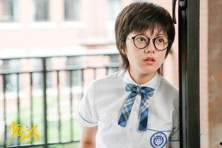 圈内人爆料刘大锤赵今麦,圈内爆料背后的精彩故事 第3张 圈内人爆料刘大锤赵今麦,圈内爆料背后的精彩故事 第3张