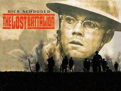 失落的战场在线观看,在线揭秘历史遗迹的神秘面纱 第2张 失落的战场在线观看,在线揭秘历史遗迹的神秘面纱 第2张