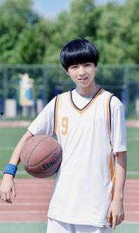 实名爆料王俊凯视频下载,揭秘幕后真相 第3张 实名爆料王俊凯视频下载,揭秘幕后真相 第3张