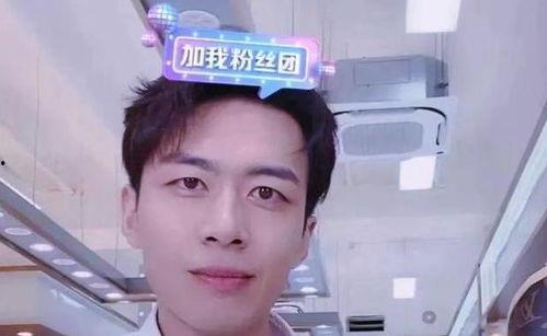 涂磊女邻居爆料视频,揭秘背后惊人真相 第2张 涂磊女邻居爆料视频,揭秘背后惊人真相 第2张