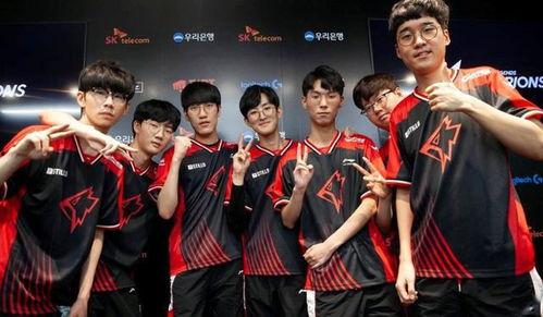 外媒爆料兄弟堂视频,揭秘幕后故事与精彩瞬间